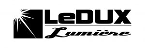 log Ledux