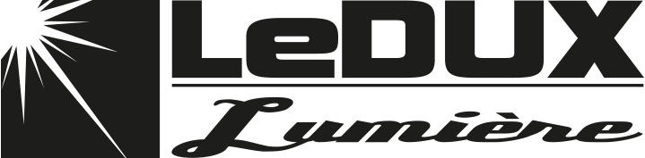 Ledux Lumière