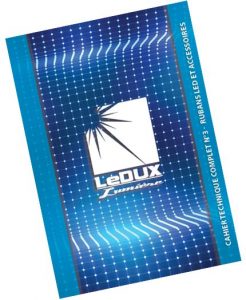 COVER-CAHIER-TECHNIQUE-RUBAN-LED-jUILLET-2015