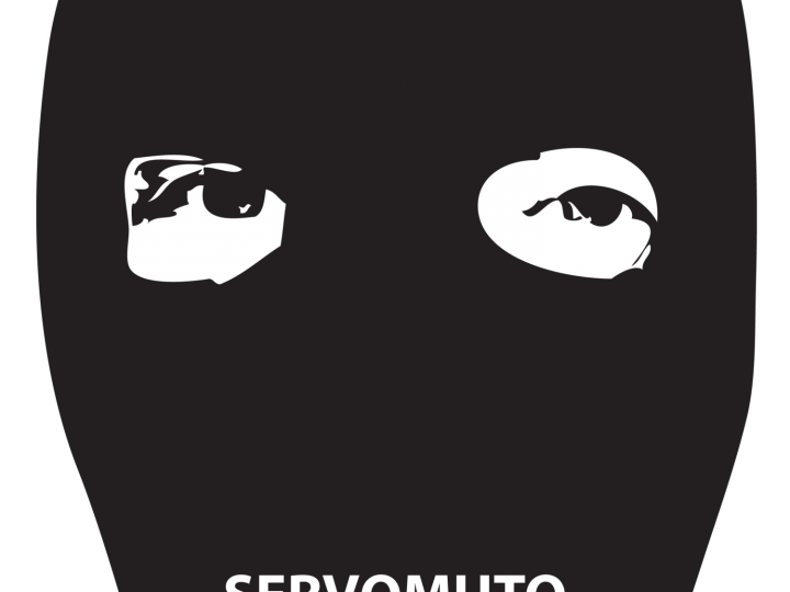 SERVOMUTO ! Vintage-Fresh-Romantique